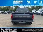 New 2025 Ford F-150 Raptor SuperCrew Cab 4x4 Pickup for sale #259820 - photo 7