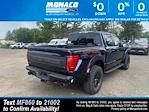 New 2025 Ford F-150 Raptor SuperCrew Cab 4x4 Pickup for sale #259820 - photo 2