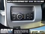 New 2025 Ford F-350 XLT Regular Cab 4WD Plow Truck for sale #259821 - photo 14