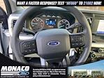 New 2025 Ford F-350 XLT Regular Cab 4WD Plow Truck for sale #259821 - photo 15
