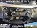 New 2025 Ford F-350 XLT Regular Cab 4WD Plow Truck for sale #259821 - photo 17