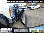 New 2025 Ford F-350 XLT Regular Cab 4WD Plow Truck for sale #259821 - photo 24