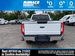 New 2025 Ford F-350 XLT Regular Cab 4x4 SRW Pickup for sale #259821 - photo 6