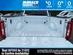 New 2025 Ford F-350 XLT Regular Cab 4x4 SRW Pickup for sale #259821 - photo 9