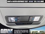 2025 Ford F-350 Regular Cab SRW 4WD Pickup for sale #259822 - photo 23