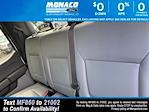 New 2025 Ford F-250 XL Crew Cab 4x4 Pickup for sale #259834 - photo 10