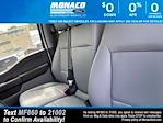 New 2025 Ford F-250 XL Crew Cab 4x4 Pickup for sale #259834 - photo 12