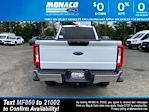 New 2025 Ford F-250 XL Crew Cab 4x4 Pickup for sale #259834 - photo 6