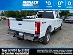 New 2025 Ford F-250 XL Crew Cab 4x4 Pickup for sale #259834 - photo 7
