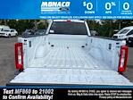 New 2025 Ford F-250 XL Crew Cab 4x4 Pickup for sale #259834 - photo 9