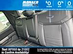 2025 Ford F-150 SuperCrew Cab 4x4 Pickup for sale #259835 - photo 10