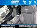 2025 Ford F-150 SuperCrew Cab 4x4 Pickup for sale #259835 - photo 11