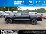 2025 Ford F-150 SuperCrew Cab 4x4 Pickup for sale #259835 - photo 5