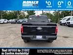 2025 Ford F-150 SuperCrew Cab 4x4 Pickup for sale #259835 - photo 7