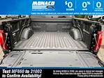 2025 Ford F-150 SuperCrew Cab 4x4 Pickup for sale #259835 - photo 9