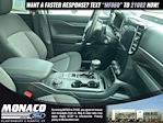New 2025 Ford Ranger XLT SuperCrew Cab 4x4 Pickup for sale #259838 - photo 5
