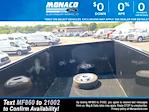 2025 Ford F-550 Super Cab DRW 4x4 Switch-N-Go Landscape Dump for sale #259847 - photo 10