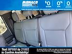 2025 Ford F-550 Super Cab DRW 4x4 Switch-N-Go Landscape Dump for sale #259847 - photo 11