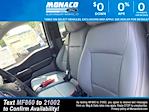 2025 Ford F-550 Super Cab DRW 4x4 Switch-N-Go Landscape Dump for sale #259847 - photo 12