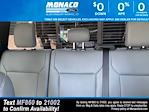 2025 Ford F-550 Super Cab DRW 4x4 Switch-N-Go Landscape Dump for sale #259847 - photo 13