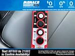 2025 Ford F-550 Super Cab DRW 4x4 Switch-N-Go Landscape Dump for sale #259847 - photo 14