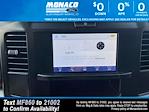2025 Ford F-550 Super Cab DRW 4x4 Switch-N-Go Landscape Dump for sale #259847 - photo 15