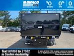 2025 Ford F-550 Super Cab DRW 4x4 Switch-N-Go Landscape Dump for sale #259847 - photo 7