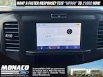 2025 Ford F-550 Super Cab DRW 4x4 Switch-N-Go Roll-Off Body for sale #259847 - photo 15