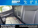 New 2025 Ford F-350 Lariat Crew Cab 4x4 SRW Pickup for sale #259854 - photo 10