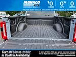 New 2025 Ford F-350 Lariat Crew Cab 4x4 SRW Pickup for sale #259854 - photo 11