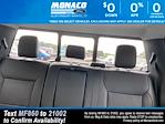 New 2025 Ford F-350 Lariat Crew Cab 4x4 SRW Pickup for sale #259854 - photo 14