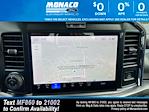 New 2025 Ford F-350 Lariat Crew Cab 4x4 SRW Pickup for sale #259854 - photo 15