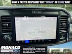 New 2025 Ford F-350 Lariat Crew Cab 4x4 SRW Pickup for sale #259854 - photo 15