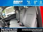 New 2025 Ford F-250 XL Crew Cab 4x4 Pickup for sale #259855 - photo 11