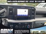 New 2025 Ford F-250 XL Crew Cab 4WD Pickup for sale #259855 - photo 13