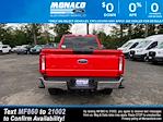 New 2025 Ford F-250 XL Crew Cab 4x4 Pickup for sale #259855 - photo 7