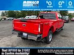 New 2025 Ford F-250 XL Crew Cab 4x4 Pickup for sale #259855 - photo 2