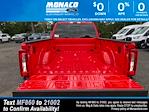 New 2025 Ford F-250 XL Crew Cab 4x4 Pickup for sale #259855 - photo 9