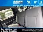 New 2025 Ford F-250 XL Crew Cab 4x4 Pickup for sale #259856 - photo 10