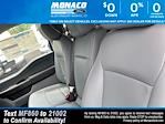 New 2025 Ford F-250 XL Crew Cab 4x4 Pickup for sale #259856 - photo 12