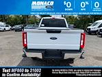 New 2025 Ford F-250 XL Crew Cab 4x4 Pickup for sale #259856 - photo 6