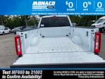 New 2025 Ford F-250 XL Crew Cab 4x4 Pickup for sale #259856 - photo 9