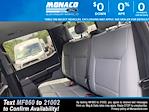 New 2025 Ford F-250 XL Crew Cab 4x4 Pickup for sale #259857 - photo 10