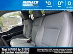 New 2025 Ford F-250 XL Crew Cab 4x4 Pickup for sale #259857 - photo 11