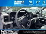 New 2025 Ford F-250 XL Crew Cab 4x4 Pickup for sale #259857 - photo 12