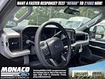 New 2025 Ford F-250 XL Crew Cab 4x4 Pickup for sale #259857 - photo 12