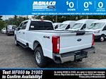 New 2025 Ford F-250 XL Crew Cab 4x4 Pickup for sale #259857 - photo 5