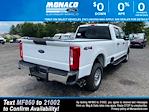 New 2025 Ford F-250 XL Crew Cab 4x4 Pickup for sale #259857 - photo 7