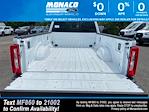 New 2025 Ford F-250 XL Crew Cab 4x4 Pickup for sale #259857 - photo 9