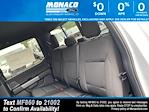 New 2025 Ford F-150 XLT SuperCrew Cab 4x4 Pickup for sale #259858 - photo 10